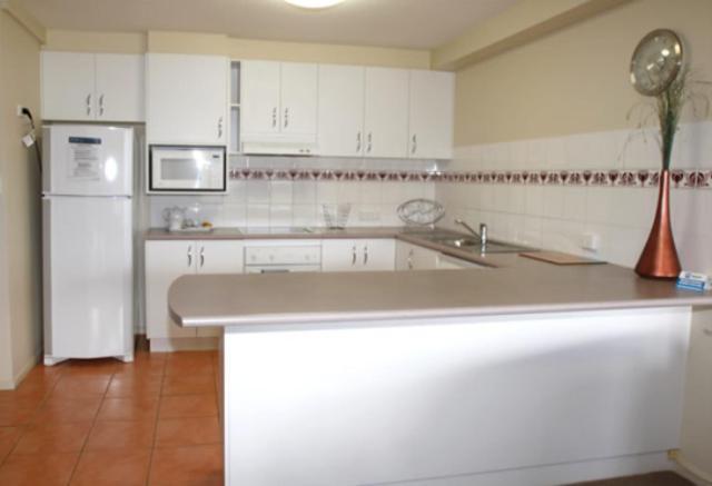 Waterview Luxury Apartments Merimbula Ngoại thất bức ảnh